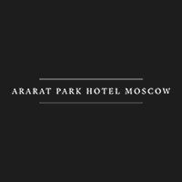 Ararat Park Hotel Moscow