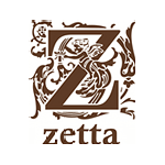 Студия текстильного декора ZETTA
