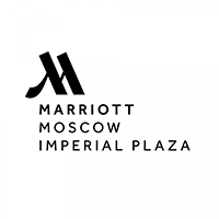 Marriott Moscow Imperial Plaza
