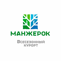 Манжерок